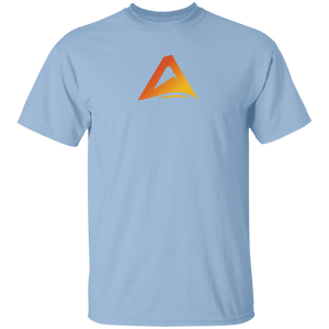ATCR Logo Youth T-Shirt